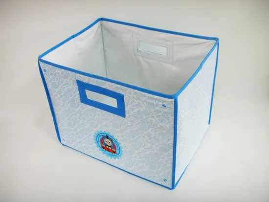 Waterproof PP Spunbonded with PE Film Laminated Nonwoven Fabric Used in Medical and Industrial Protection