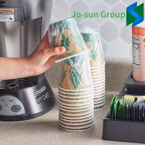 Eco-Friendly Spunbond Nonwoven Fabric Lower Price for Home Textile