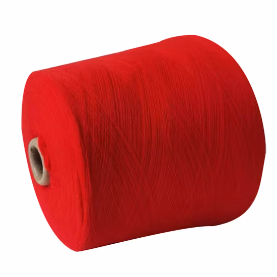 China Top Factory Wholesalae100% Polypropylene Spun-Bonded Non -Woven Fabric 135GSM Non-Woven Fabrics Suitable for Handbag/Clothing/Furniture Industry