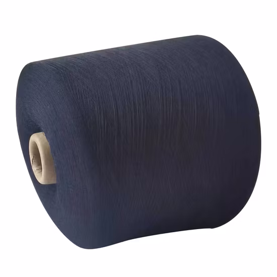 China Top Factory Wholesalae100% Polypropylene Spun-Bonded Non -Woven Fabric 135GSM Non-Woven Fabrics Suitable for Handbag/Clothing/Furniture Industry