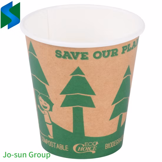 Eco-Friendly Spunbond Nonwoven Fabric Lower Price for Home Textile