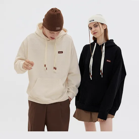 Wholesale Customizable 35-75GSM Wood Pulp+Polyester Nonwoven Cloth Woodpulp+Pet Spunlace Non Woven Fabric for Industrial SMT Stencil Dust Free Wipe Paper