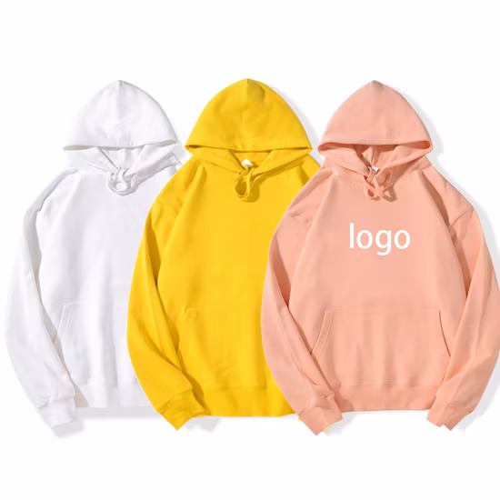 Wholesale Customizable 35-75GSM Wood Pulp+Polyester Nonwoven Cloth Woodpulp+Pet Spunlace Non Woven Fabric for Industrial SMT Stencil Dust Free Wipe Paper