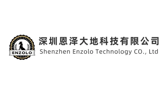 Factory Supply High-Density Industrial Geotextile PP Non-Woven Fabric Needle Punched Felt Nonwoven Fabric