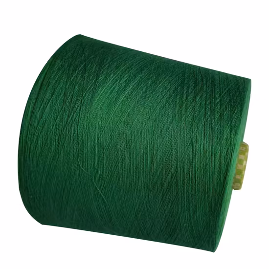 China Top Factory Wholesalae100% Polypropylene Spun-Bonded Non -Woven Fabric 135GSM Non-Woven Fabrics Suitable for Handbag/Clothing/Furniture Industry