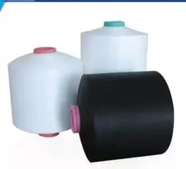100% PP Spun-Bonded Non Woven Fabric for Surgical Clothes