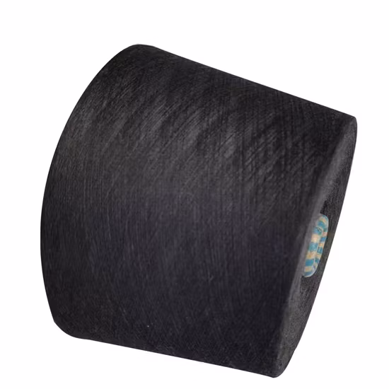 China Top Factory Wholesalae100% Polypropylene Spun-Bonded Non -Woven Fabric 135GSM Non-Woven Fabrics Suitable for Handbag/Clothing/Furniture Industry