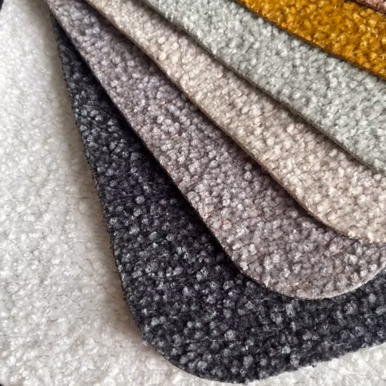 Chinese Manufacturer New Arrival Non Woven Gift Clothes Nonwoven Fabrics