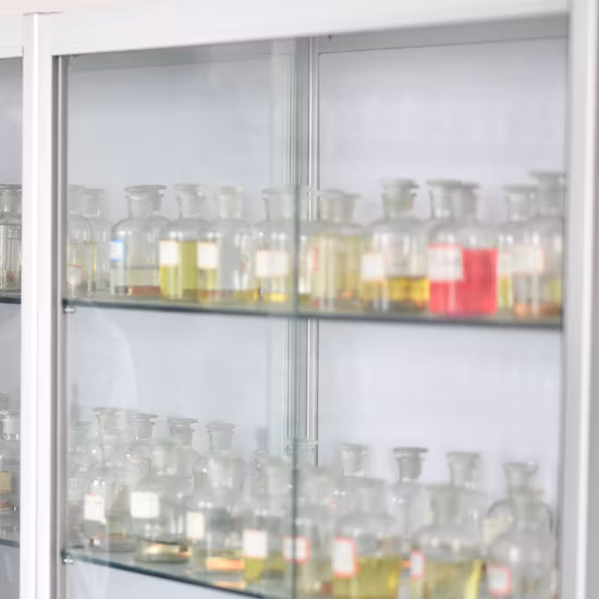 Diapers Materials Leakage Proof 100%Polypropylene SMMS Non