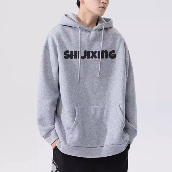 Wholesale Customizable 35