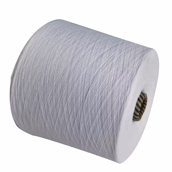 China Top Factory Wholesalae100% Polypropylene Spun